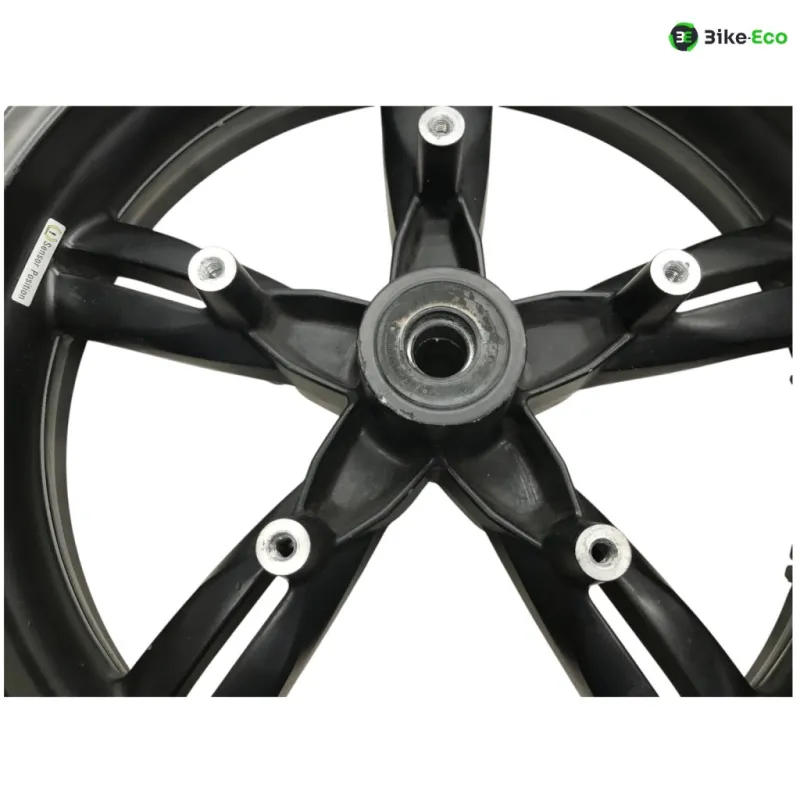 Jante avant BMW C 600 SPORT 2011-2015 K18