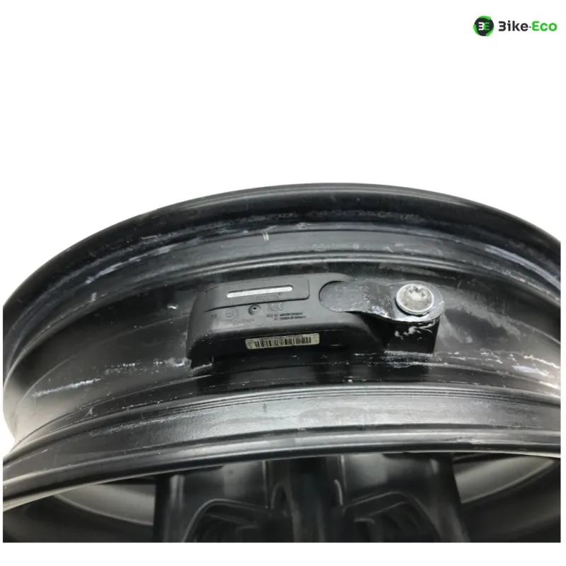 Jante avant BMW C 600 SPORT 2011-2015 K18