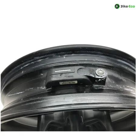 Jante avant BMW C 600 SPORT 2011-2015 K18