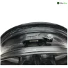 Jante avant BMW C 600 SPORT 2011-2015 K18