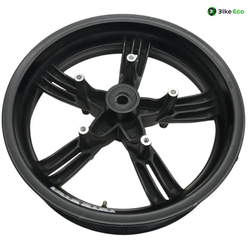 Jante avant BMW C 600 SPORT 2011-2015 K18