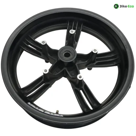 Jante avant BMW C 600 SPORT 2011-2015 K18