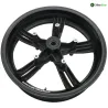 Jante avant BMW C 600 SPORT 2011-2015 K18