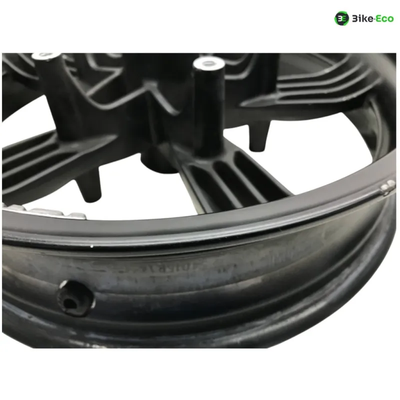 Jante avant BMW C 600 SPORT 2011-2015 K18