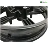 Jante avant BMW C 600 SPORT 2011-2015 K18