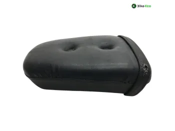 Selle passager SUZUKI GZ 125 1998-2010 MARAUDER