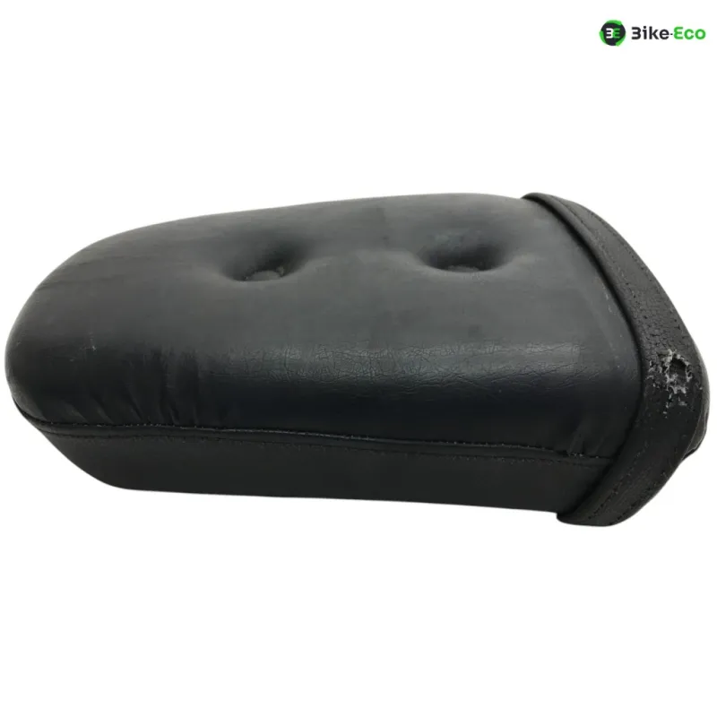 Selle passager SUZUKI GZ 125 1998-2010 MARAUDER