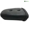 Selle passager SUZUKI GZ 125 1998-2010 MARAUDER Selle passager SUZUKI GZ 125 1998-2010 MARAUDER