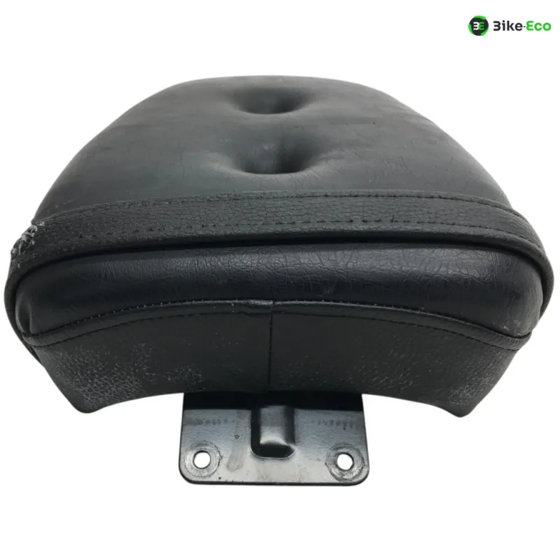 Selle passager SUZUKI GZ 125 1998-2010 MARAUDER
