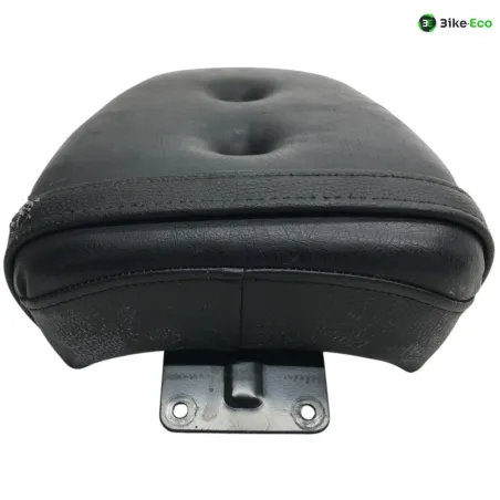 Selle passager SUZUKI GZ 125 1998-2010 MARAUDER