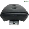 Selle passager SUZUKI GZ 125 1998-2010 MARAUDER Selle passager SUZUKI GZ 125 1998-2010 MARAUDER