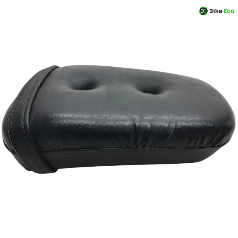 Selle passager SUZUKI GZ 125 1998-2010 MARAUDER