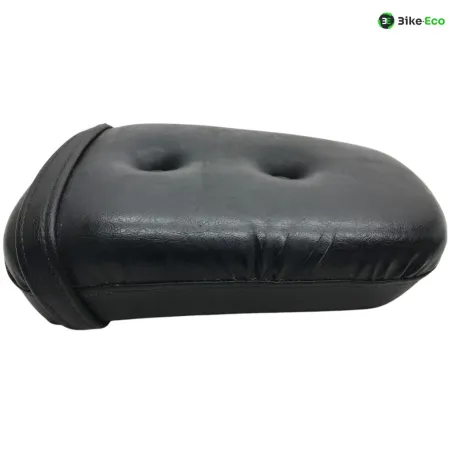 Selle passager SUZUKI GZ 125 1998-2010 MARAUDER