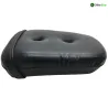 Selle passager SUZUKI GZ 125 1998-2010 MARAUDER Selle passager SUZUKI GZ 125 1998-2010 MARAUDER