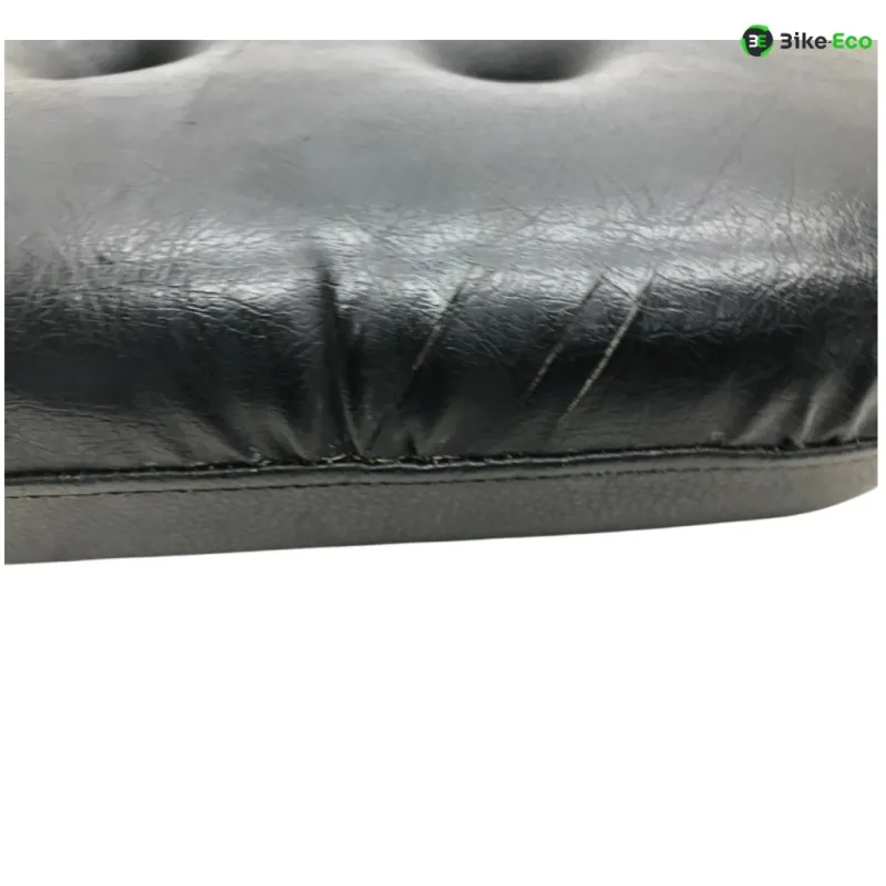 Selle passager SUZUKI GZ 125 1998-2010 MARAUDER