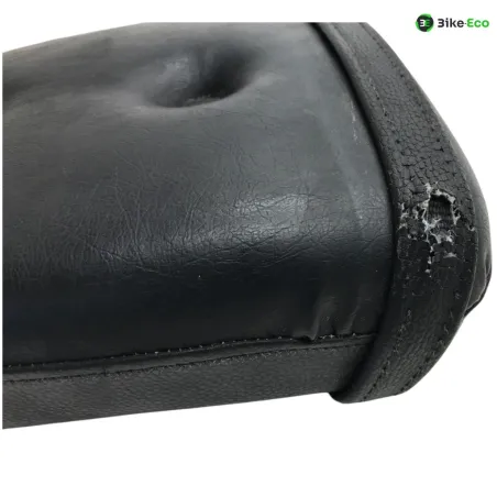 Selle passager SUZUKI GZ 125 1998-2010 MARAUDER