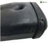 Selle passager SUZUKI GZ 125 1998-2010 MARAUDER Selle passager SUZUKI GZ 125 1998-2010 MARAUDER