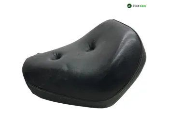 Selle conducteur SUZUKI GZ 125 1998-2010 MARAUDER
