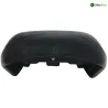 Selle conducteur SUZUKI GZ 125 1998-2010 MARAUDER Selle conducteur SUZUKI GZ 125 1998-2010 MARAUDER