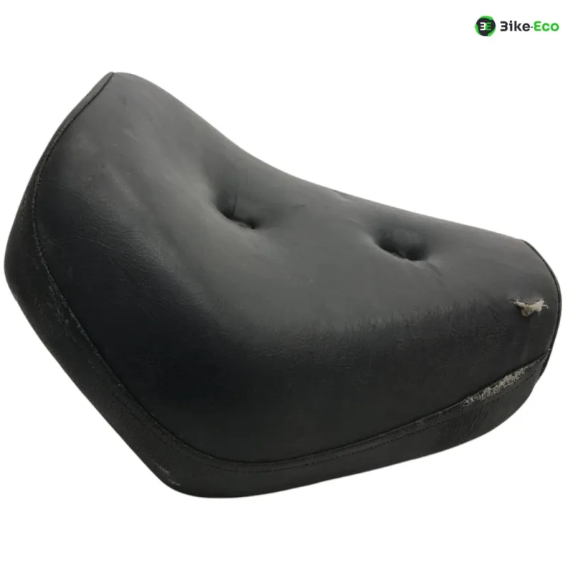Selle conducteur SUZUKI GZ 125 1998-2010 MARAUDER