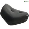 Selle conducteur SUZUKI GZ 125 1998-2010 MARAUDER Selle conducteur SUZUKI GZ 125 1998-2010 MARAUDER