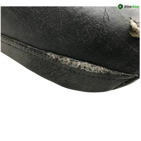 Selle conducteur SUZUKI GZ 125 1998-2010 MARAUDER
