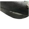 Selle conducteur SUZUKI GZ 125 1998-2010 MARAUDER Selle conducteur SUZUKI GZ 125 1998-2010 MARAUDER