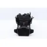 Passage de roue HONDA CBF 125 2009 - 2014 Passage de roue HONDA CBF 125 2009 - 2014
