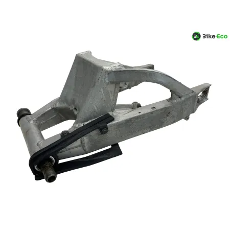 Bras oscillant SUZUKI GSXR 750 2000-2003