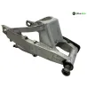 Bras oscillant SUZUKI GSXR 750 2000-2003