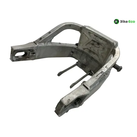Bras oscillant SUZUKI GSXR 750 2000-2003