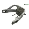 Bras oscillant SUZUKI GSXR 750 2000-2003