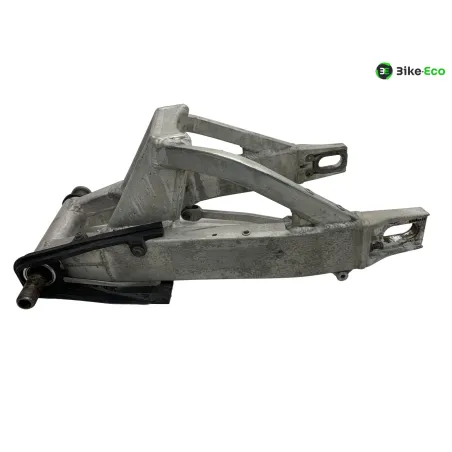 Bras oscillant SUZUKI GSXR 750 2000-2003