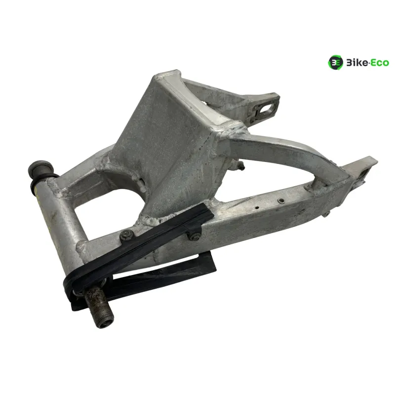 Bras oscillant SUZUKI GSXR 750 2000-2003