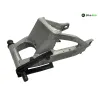 Bras oscillant SUZUKI GSXR 750 2000-2003