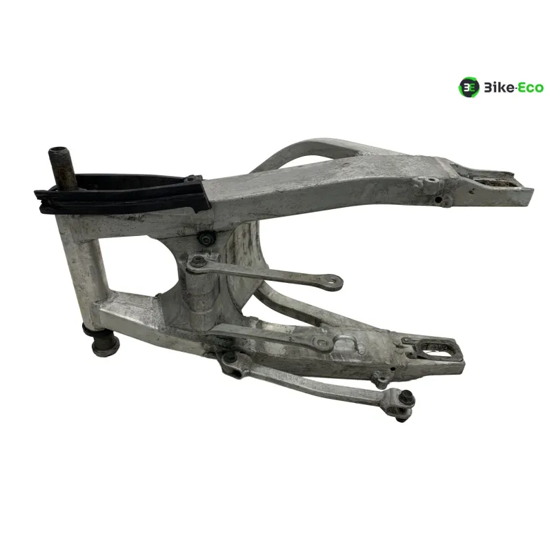 Bras oscillant SUZUKI GSXR 750 2000-2003