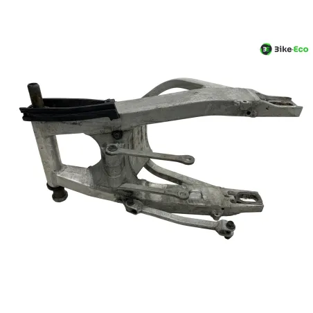 Bras oscillant SUZUKI GSXR 750 2000-2003
