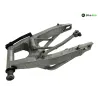Bras oscillant SUZUKI GSXR 750 2000-2003