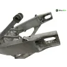 Bras oscillant SUZUKI GSXR 750 2000-2003