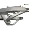 Bras oscillant SUZUKI GSXR 750 2000-2003
