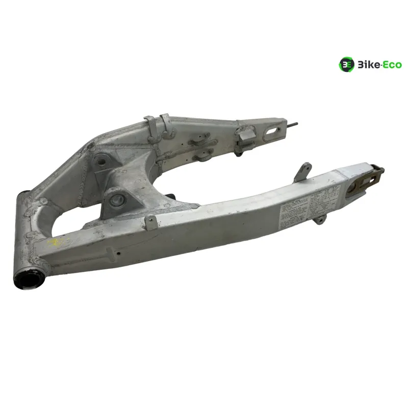 Bras oscillant SUZUKI GSXR 1100 1993-1994