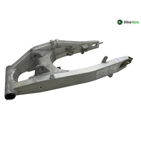 Bras oscillant SUZUKI GSXR 1100 1993-1994