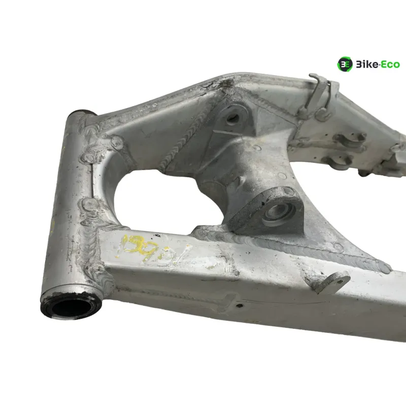 Bras oscillant SUZUKI GSXR 1100 1993-1994