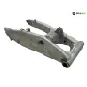 Bras oscillant SUZUKI GSXR 1100 1993-1994