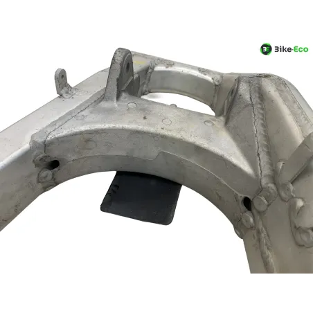 Bras oscillant SUZUKI GSXR 1100 1993-1994