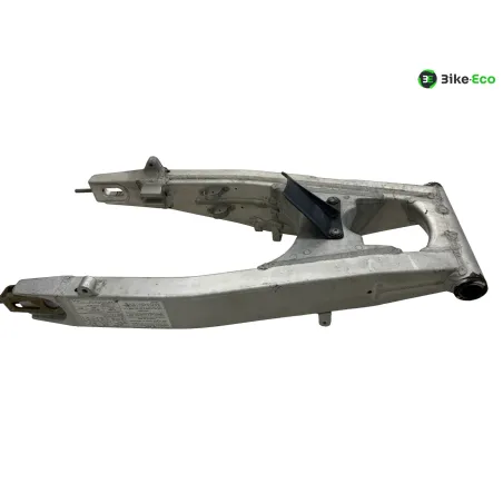 Bras oscillant SUZUKI GSXR 1100 1993-1994