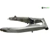 Bras oscillant SUZUKI GSXR 1100 1993-1994