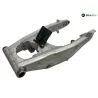 Bras oscillant SUZUKI GSXR 1100 1993-1994