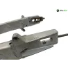Bras oscillant SUZUKI GSXR 1100 1993-1994