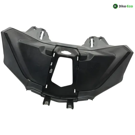 Tablier avant BMW C 600 SPORT 2011-2015 K18